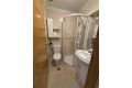 Vente - Appartement - Torrevieja - Centro