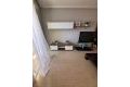 Vente - Appartement - Torrevieja - Centro