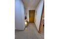 Vente - Appartement - Torrevieja - Centro