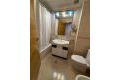 Vente - Appartement - Torrevieja - Centro
