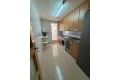 Vente - Appartement - Torrevieja - Centro