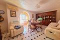Vente - Appartement - Torrevieja - Centro