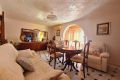 Vente - Appartement - Torrevieja - Centro