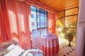 Vente - Appartement - Torrevieja - Centro