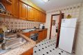 Vente - Appartement - Torrevieja - Centro