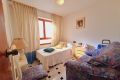 Vente - Appartement - Torrevieja - Centro