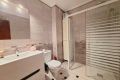 Vente - Appartement - Torrevieja - Centro
