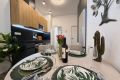 Vente - Appartement - Torrevieja - Centro