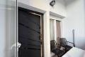 Vente - Appartement - Torrevieja - Centro