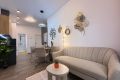 Vente - Appartement - Torrevieja - Centro
