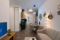 Vente - Appartement - Torrevieja - Centro