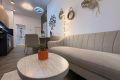 Vente - Appartement - Torrevieja - Centro