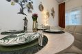 Vente - Appartement - Torrevieja - Centro