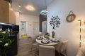 Vente - Appartement - Torrevieja - Centro