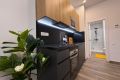 Vente - Appartement - Torrevieja - Centro