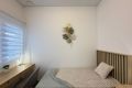 Vente - Appartement - Torrevieja - Centro