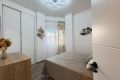 Vente - Appartement - Torrevieja - Centro