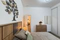 Vente - Appartement - Torrevieja - Centro