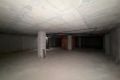 Vente - Appartement - Torrevieja - Centro