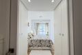 Vente - Appartement - Torrevieja - Centro