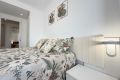 Vente - Appartement - Torrevieja - Centro