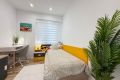 Vente - Appartement - Torrevieja - Centro