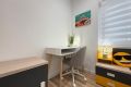 Vente - Appartement - Torrevieja - Centro