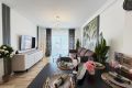Vente - Appartement - Torrevieja - Centro