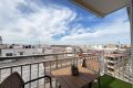 Vente - Appartement - Torrevieja - Centro