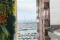 Vente - Appartement - Torrevieja - Centro