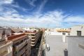 Vente - Appartement - Torrevieja - Centro