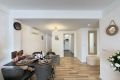 Vente - Appartement - Torrevieja - Centro
