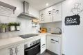 Vente - Appartement - Torrevieja - Centro