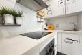 Vente - Appartement - Torrevieja - Centro