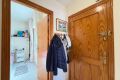 Vente - Appartement - Torrevieja - Centro