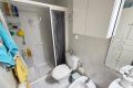Vente - Appartement - Torrevieja - Centro