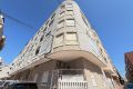 Vente - Appartement - Torrevieja - Centro