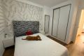 Vente - Appartement - Torrevieja - Centro