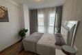 Vente - Appartement - Torrevieja - Centro
