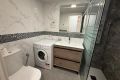 Vente - Appartement - Torrevieja - Centro