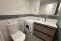 Vente - Appartement - Torrevieja - Centro