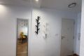 Vente - Appartement - Torrevieja - Centro