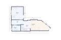 Vente - Appartement - Torrevieja - Centro