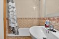 Vente - Appartement - Torrevieja - Centro