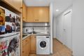 Vente - Appartement - Torrevieja - Centro