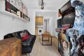 Vente - Appartement - Torrevieja - Centro