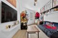 Vente - Appartement - Torrevieja - Centro