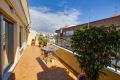 Vente - Appartement - Torrevieja - Centro