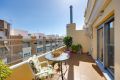 Vente - Appartement - Torrevieja - Centro