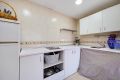 Vente - Appartement - Torrevieja - Centro